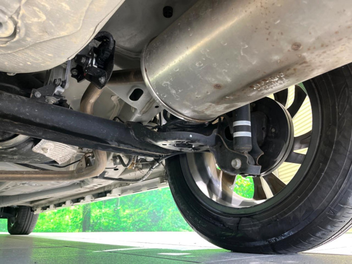 2024 Mitsubishi Delica D:2 5AA-MB37S (UW-69ef58891bd36)[10]