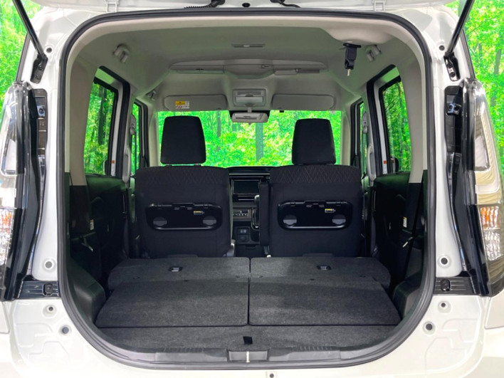 2024 Mitsubishi Delica D:2 5AA-MB37S (UW-69ef58891bd36)[15]