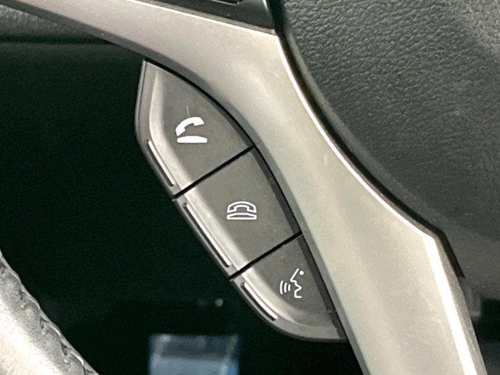 2024 Mitsubishi Delica D:2 5AA-MB37S (UW-69ef58891bd36)[26]