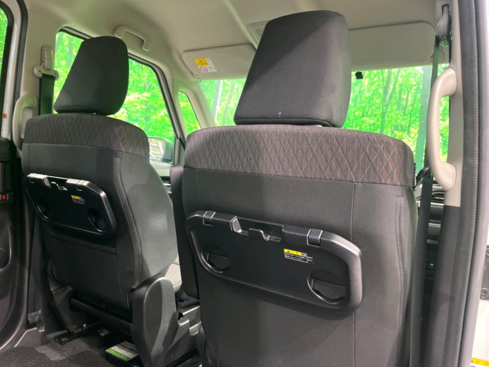 2024 Mitsubishi Delica D:2 5AA-MB37S (UW-69ef58891bd36)[17]