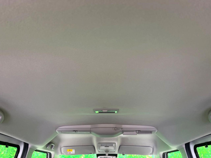 2024 Mitsubishi Delica D:2 5AA-MB37S (UW-69ef58891bd36)[13]