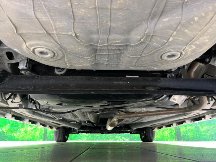 2024 Mitsubishi Delica D:2 5AA-MB37S (UW-69ef58891bd36)[9]