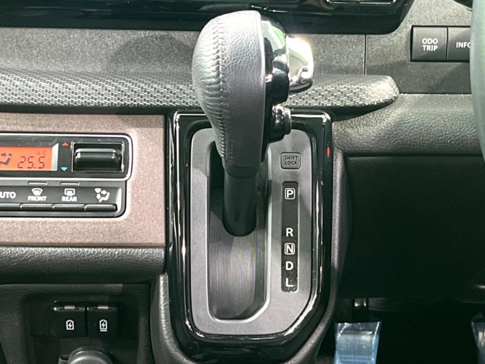 2024 Mitsubishi Delica D:2 5AA-MB37S (UW-69ef58891bd36)[22]