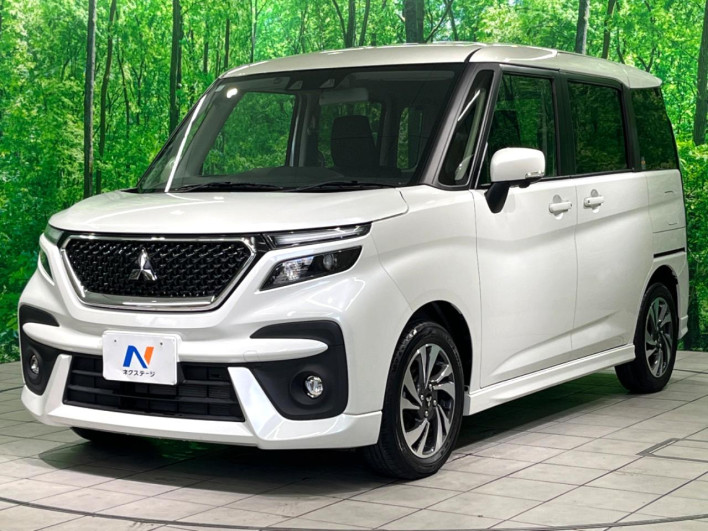 2024 Mitsubishi Delica D:2 5AA-MB37S (UW-69ef58891bd36)[4]