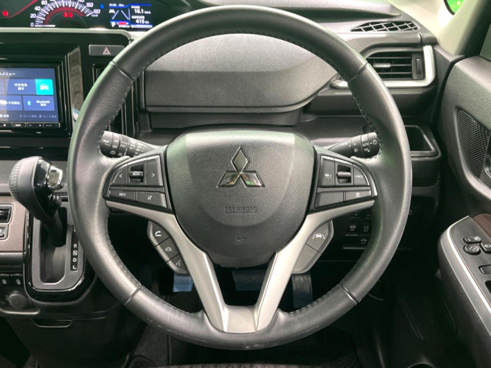 2024 Mitsubishi Delica D:2 5AA-MB37S (UW-69ef58891bd36)[23]