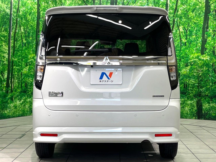 2024 Mitsubishi Delica D:2 5AA-MB37S (UW-69ef58891bd36)[8]