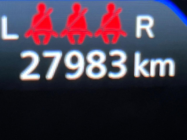 2024 Mitsubishi Delica D:2 5AA-MB37S (UW-69ef58891bd36)[2]