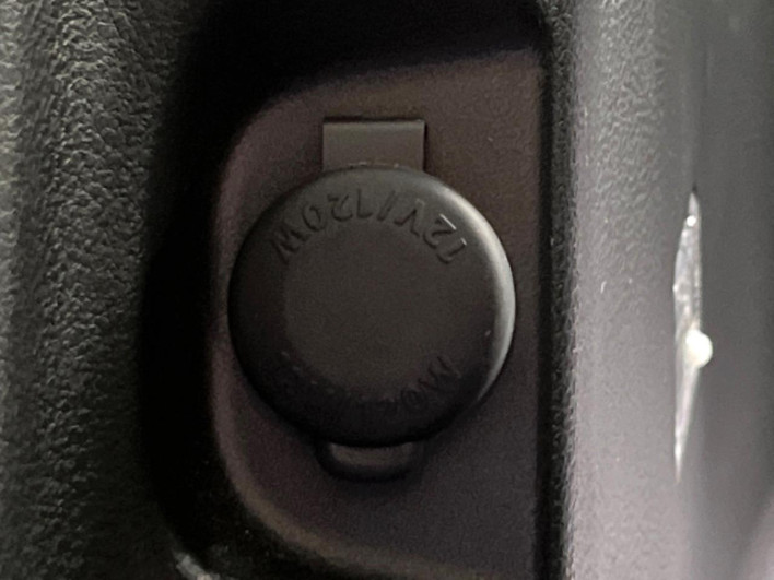 2024 Mitsubishi Delica D:2 5AA-MB37S (UW-69ef58891bd36)[19]