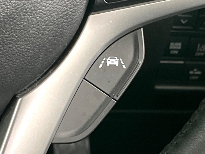 2024 Mitsubishi Delica D:2 5AA-MB37S (UW-69ef58891bd36)[27]