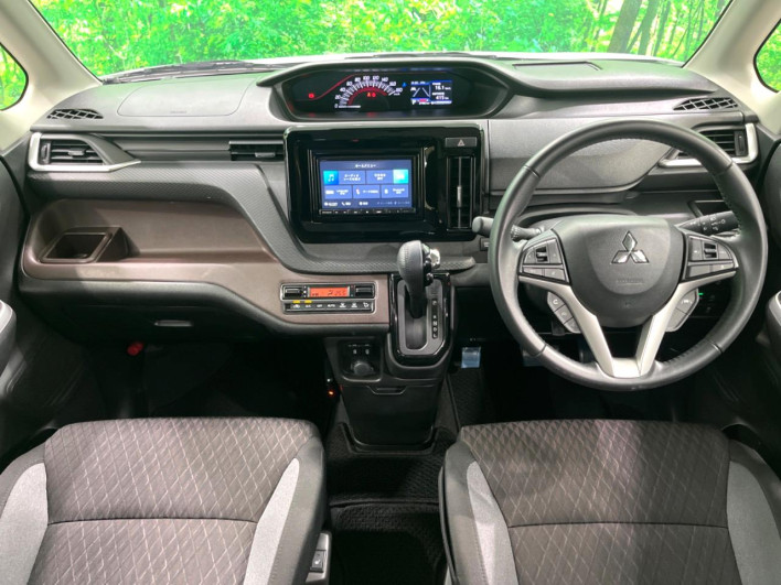 2024 Mitsubishi Delica D:2 5AA-MB37S (UW-69ef58891bd36)[20]