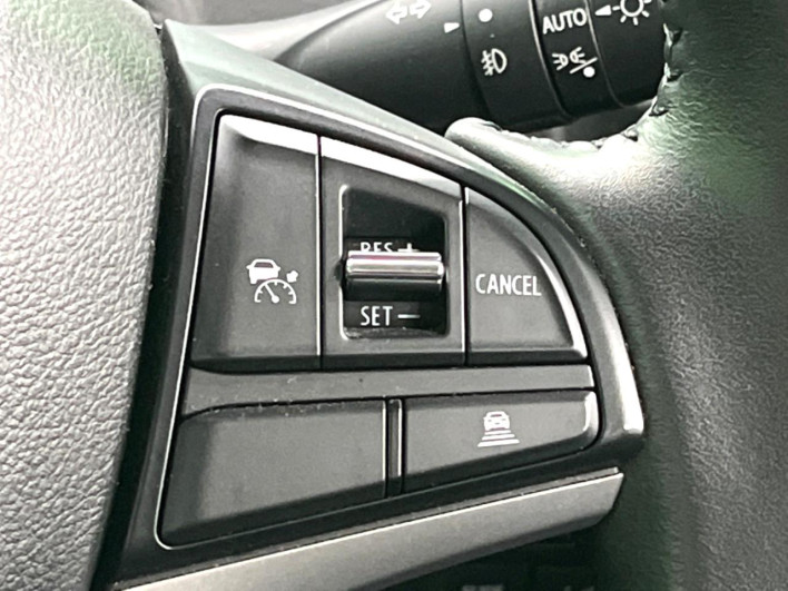 2024 Mitsubishi Delica D:2 5AA-MB37S (UW-69ef58891bd36)[25]