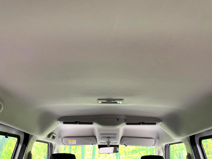 2024 Mitsubishi Delica D:2 5AA-MB37S (UW-69ef58897d73b)[14]