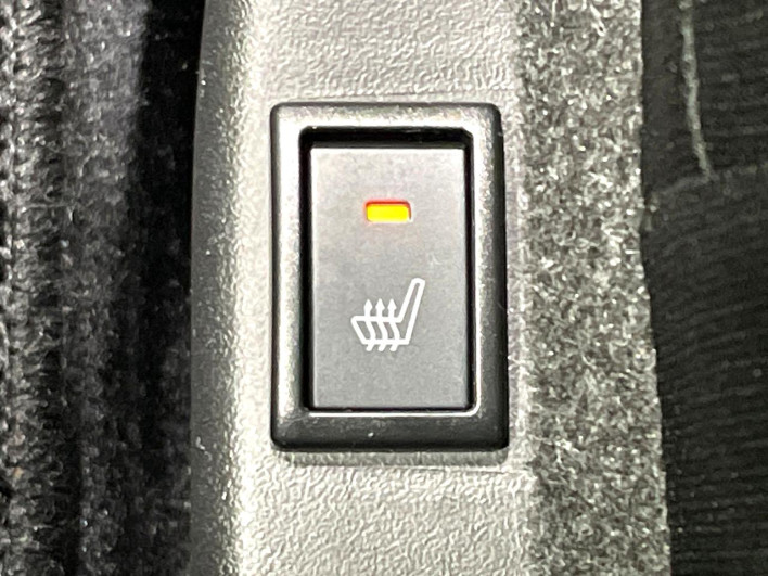 2024 Mitsubishi Delica D:2 5AA-MB37S (UW-69ef58897d73b)[21]