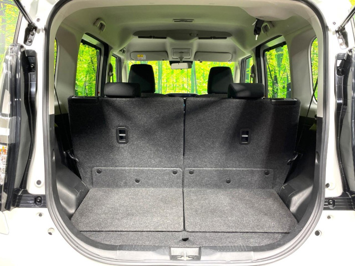 2024 Mitsubishi Delica D:2 5AA-MB37S (UW-69ef58897d73b)[13]