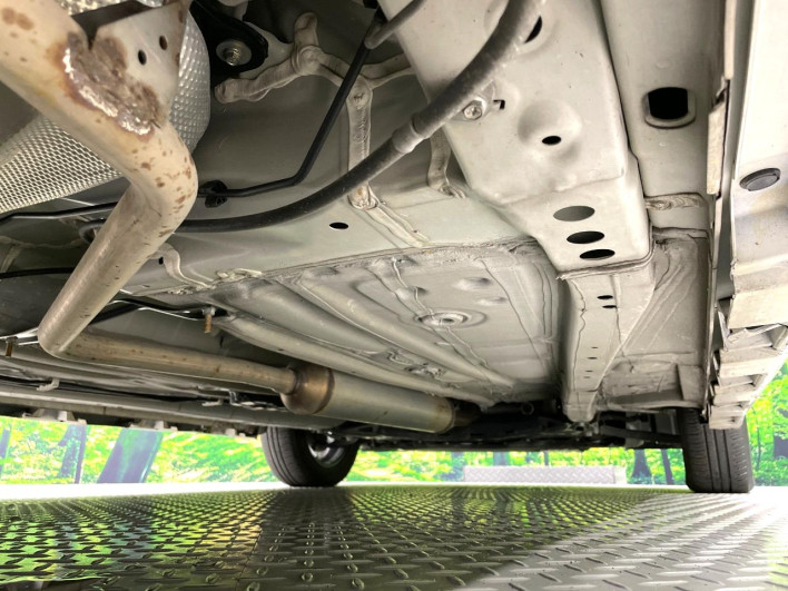 2024 Mitsubishi Delica D:2 5AA-MB37S (UW-69ef58897d73b)[11]