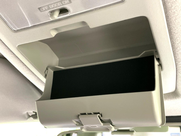 2024 Mitsubishi Delica D:2 5AA-MB37S (UW-69ef58897d73b)[28]