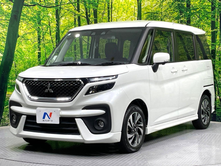 2024 Mitsubishi Delica D:2 5AA-MB37S (UW-69ef58897d73b)[4]