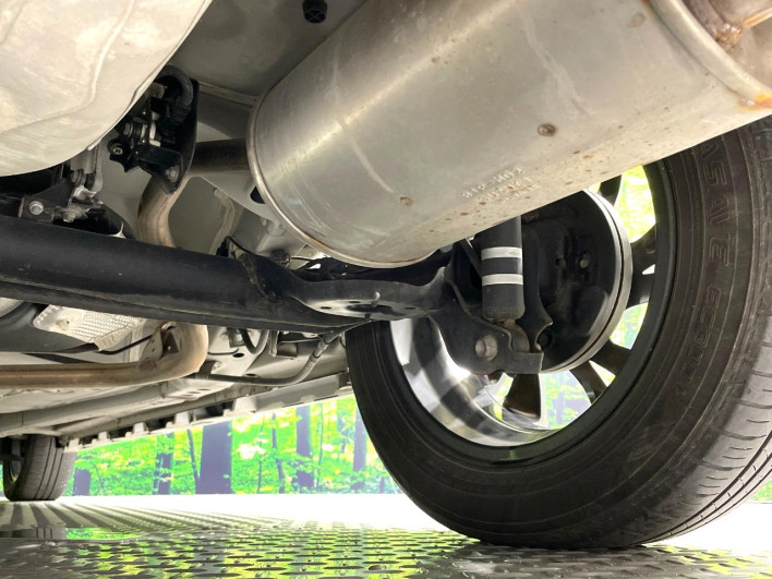 2024 Mitsubishi Delica D:2 5AA-MB37S (UW-69ef58897d73b)[10]