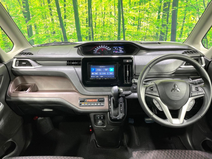 2024 Mitsubishi Delica D:2 5AA-MB37S (UW-69ef58897d73b)[19]