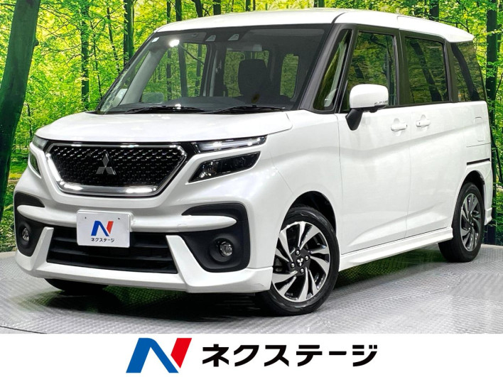 2024 Mitsubishi Delica D:2 5AA-MB37S (UW-69ef58897d73b)[3]