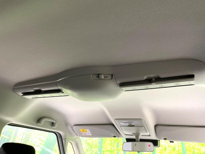 2024 Mitsubishi Delica D:2 5AA-MB37S (UW-69ef58897d73b)[22]