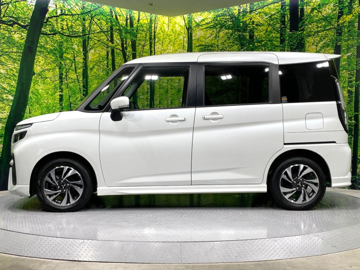 2024 Mitsubishi Delica D:2 5AA-MB37S (UW-69ef58897d73b)[6]