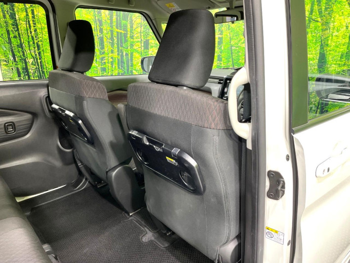 2024 Mitsubishi Delica D:2 5AA-MB37S (UW-69ef58897d73b)[17]