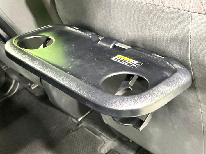 2024 Mitsubishi Delica D:2 5AA-MB37S (UW-69ef58897d73b)[18]