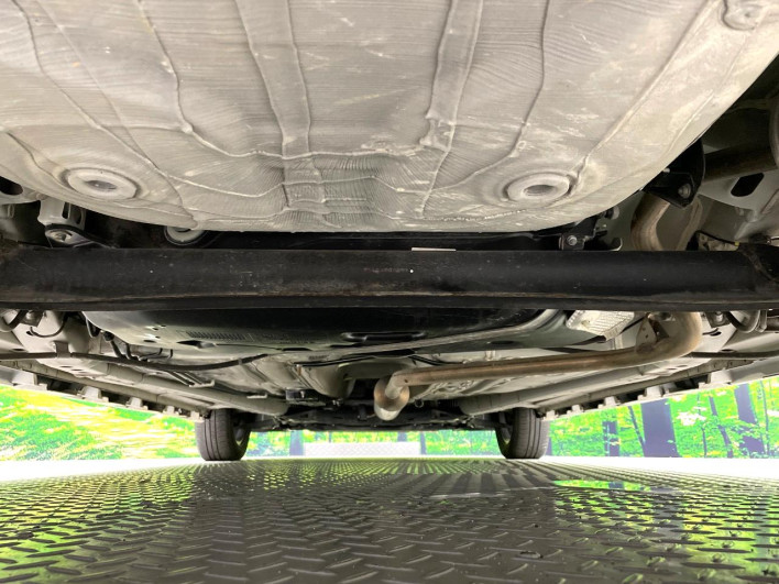 2024 Mitsubishi Delica D:2 5AA-MB37S (UW-69ef58897d73b)[9]