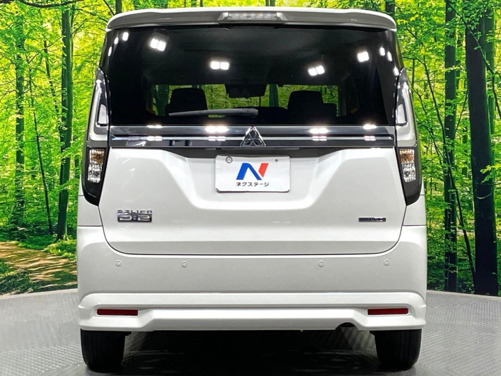 2024 Mitsubishi Delica D:2 5AA-MB37S (UW-69ef58897d73b)[8]