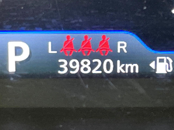 2024 Mitsubishi Delica D:2 5AA-MB37S (UW-69ef58897d73b)[2]