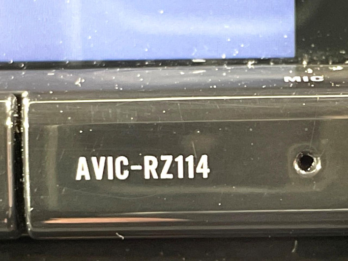 2024 Mitsubishi Delica D:2 5AA-MB37S (UW-69ef58897d73b)[26]