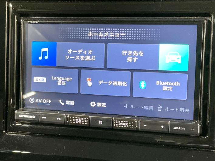 2024 Mitsubishi Delica D:2 5AA-MB37S (UW-69ef58897d73b)[25]