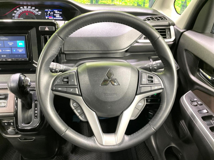 2024 Mitsubishi Delica D:2 5AA-MB37S (UW-69ef58897d73b)[23]