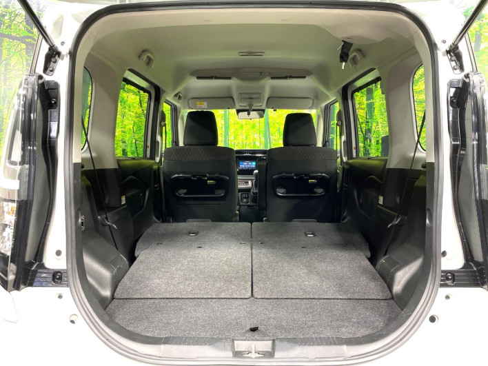 2024 Mitsubishi Delica D:2 5AA-MB37S (UW-69ef58897d73b)[15]