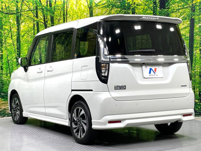 2024 Mitsubishi Delica D:2 5AA-MB37S (UW-69ef58897d73b)[7]