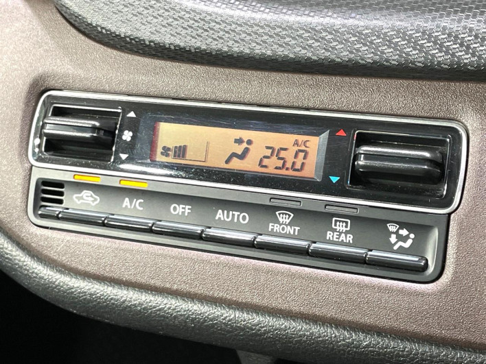 2024 Mitsubishi Delica D:2 5AA-MB37S (UW-69ef58897d73b)[27]