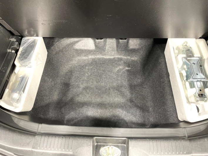 2024 Mitsubishi Delica D:2 5AA-MB37S (UW-69ef58897d73b)[16]