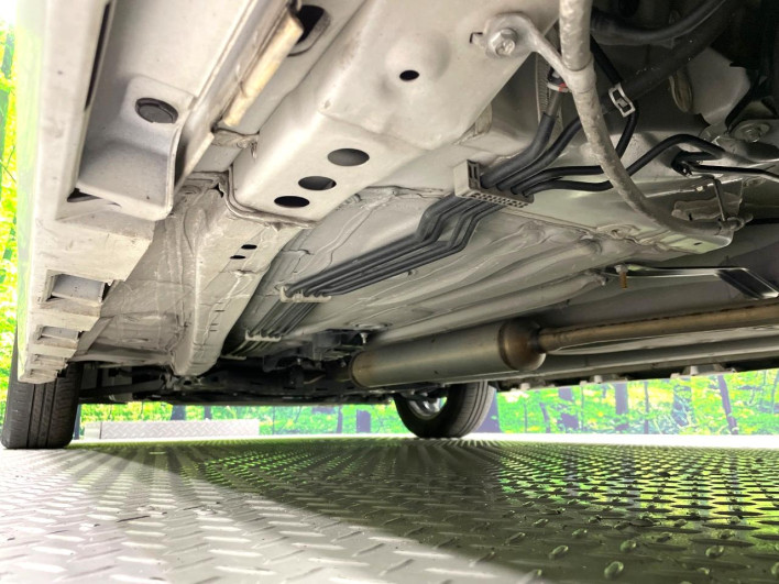 2024 Mitsubishi Delica D:2 5AA-MB37S (UW-69ef58897d73b)[12]