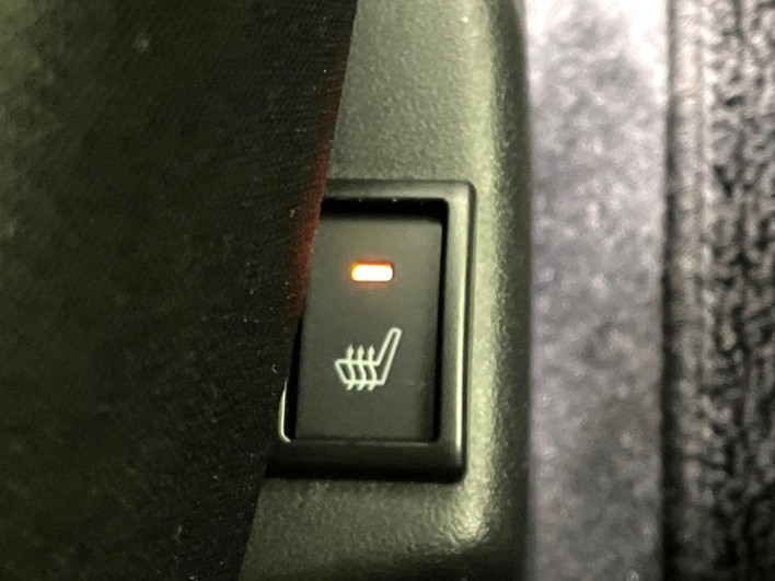 2024 Mitsubishi Delica D:2 5AA-MB37S (UW-69ef58897d73b)[20]