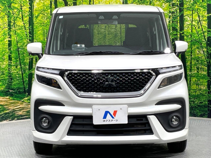 2024 Mitsubishi Delica D:2 5AA-MB37S (UW-69ef58897d73b)[5]