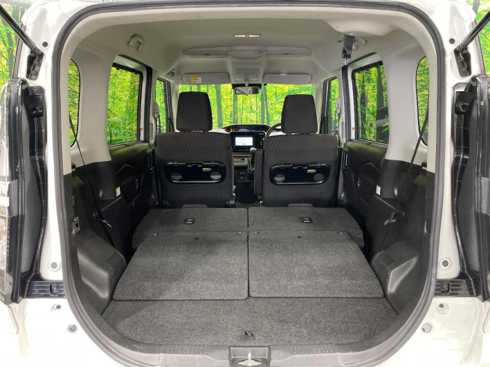 2024 Mitsubishi Delica D:2 5AA-MB37S (UW-69ef588a26c93)[24]