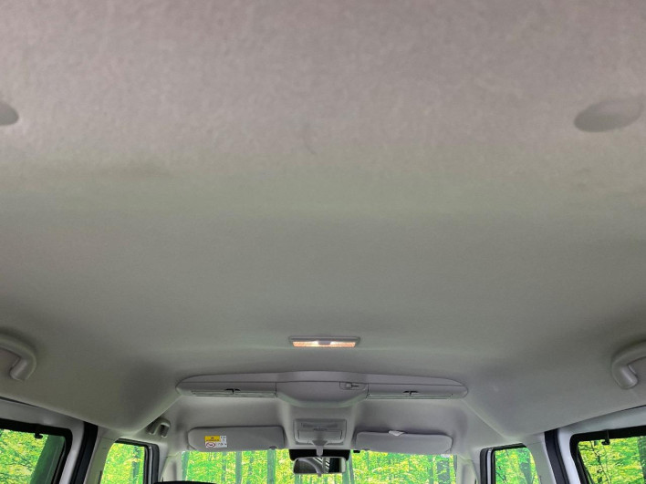 2024 Mitsubishi Delica D:2 5AA-MB37S (UW-69ef588a26c93)[23]