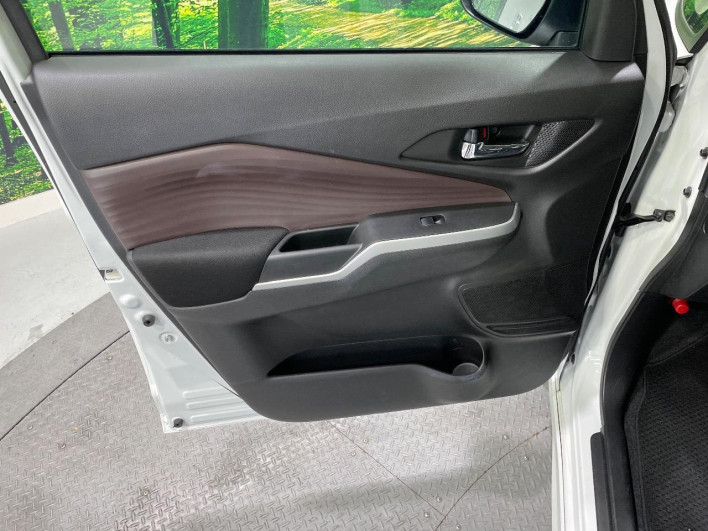 2024 Mitsubishi Delica D:2 5AA-MB37S (UW-69ef588a26c93)[28]