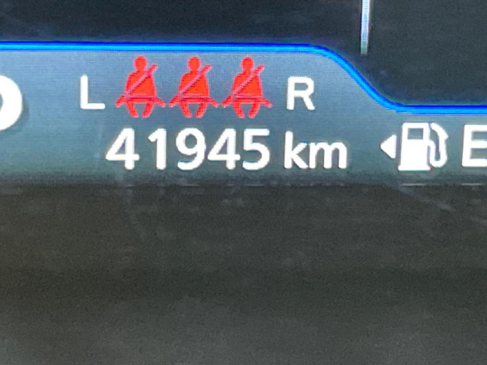 2024 Mitsubishi Delica D:2 5AA-MB37S (UW-69ef588a26c93)[2]