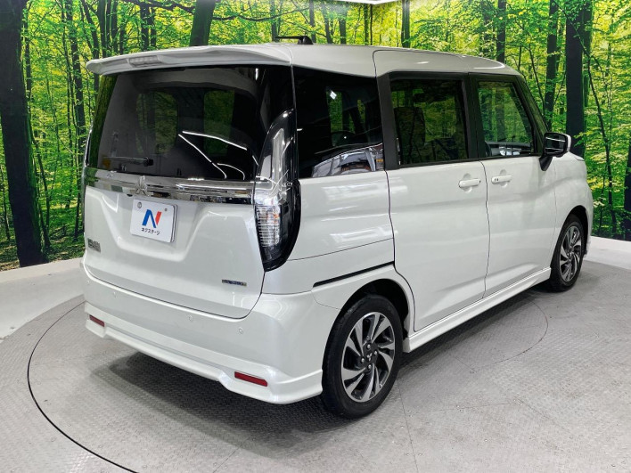 2024 Mitsubishi Delica D:2 5AA-MB37S (UW-69ef588a26c93)[17]