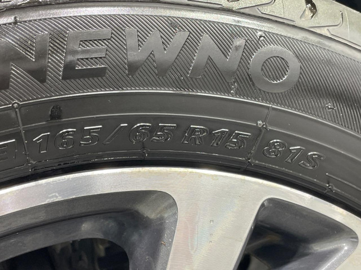 2024 Mitsubishi Delica D:2 5AA-MB37S (UW-69ef588a26c93)[7]