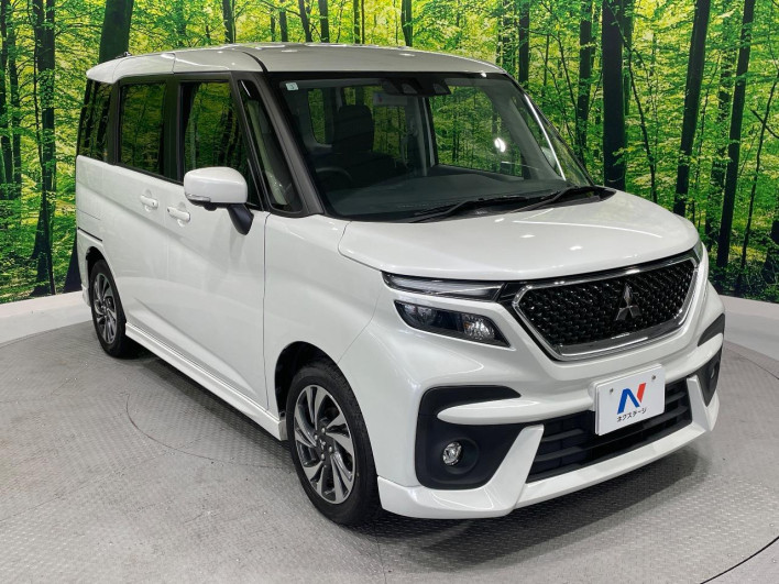 2024 Mitsubishi Delica D:2 5AA-MB37S (UW-69ef588a26c93)[19]