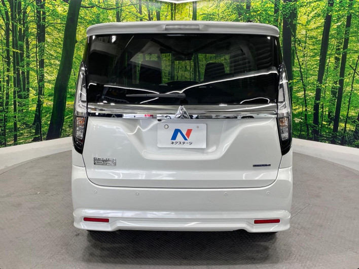 2024 Mitsubishi Delica D:2 5AA-MB37S (UW-69ef588a26c93)[16]