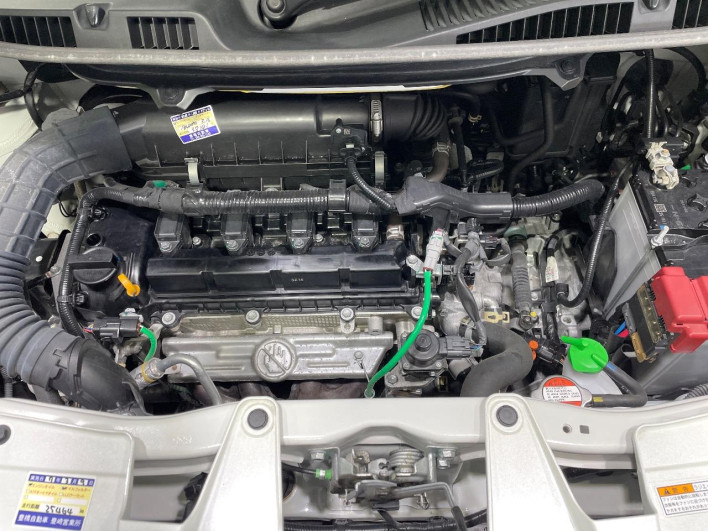 2024 Mitsubishi Delica D:2 5AA-MB37S (UW-69ef588a26c93)[4]